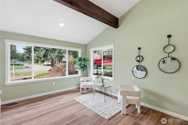 14159 SE 144th Street, Renton, WA 98059