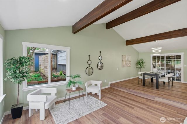 14159 SE 144th Street, Renton, WA 98059