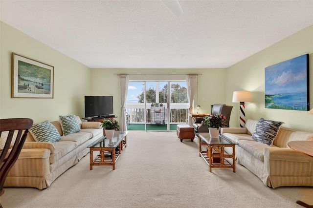 601 N MCDONALD STREET 508, Mount Dora, FL 32757