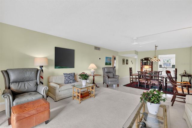 601 N MCDONALD STREET 508, Mount Dora, FL 32757