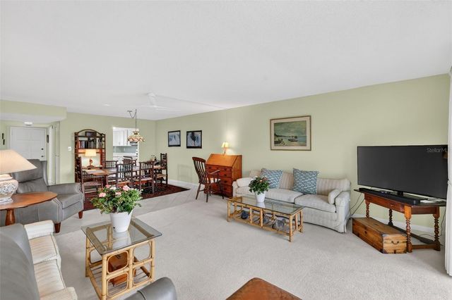 601 N MCDONALD STREET 508, Mount Dora, FL 32757