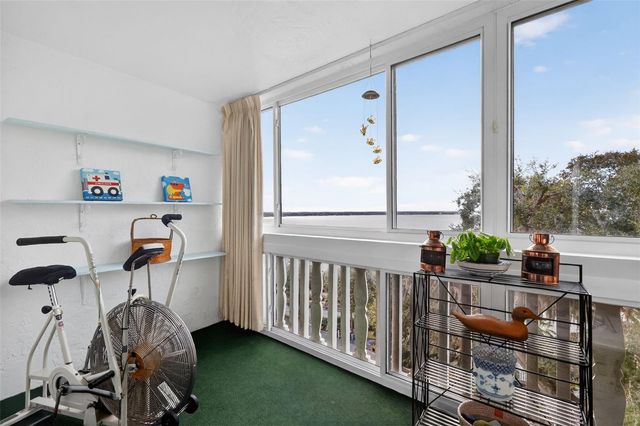 601 N MCDONALD STREET 508, Mount Dora, FL 32757