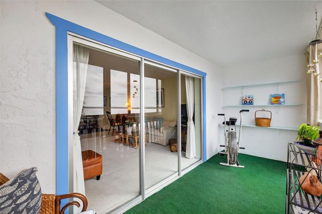 601 N MCDONALD STREET 508, Mount Dora, FL 32757