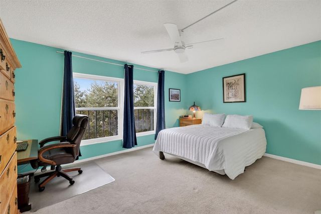 601 N MCDONALD STREET 508, Mount Dora, FL 32757