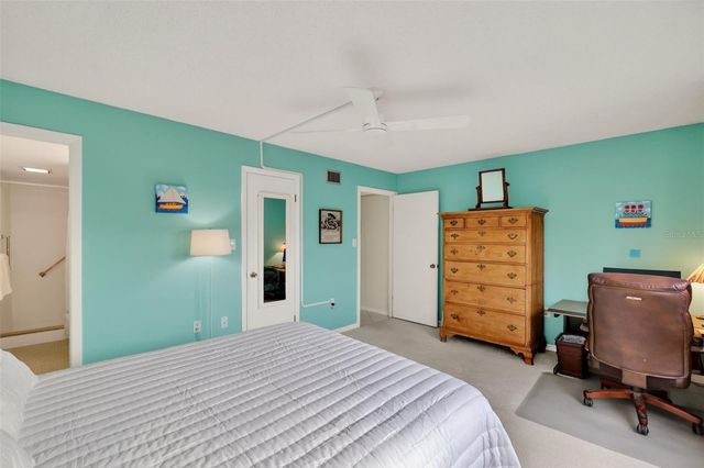 601 N MCDONALD STREET 508, Mount Dora, FL 32757