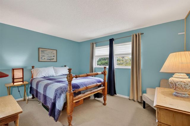 601 N MCDONALD STREET 508, Mount Dora, FL 32757