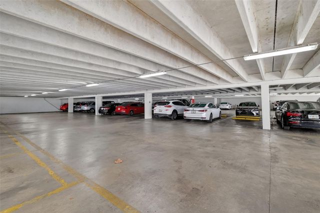 601 N MCDONALD STREET 508, Mount Dora, FL 32757