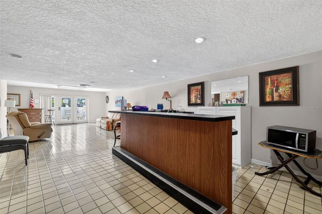 601 N MCDONALD STREET 508, Mount Dora, FL 32757