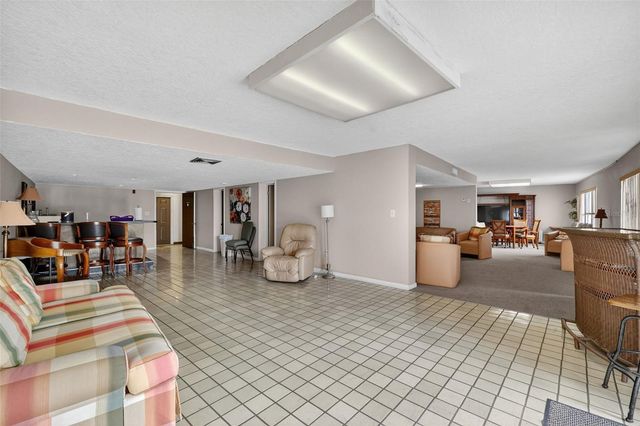 601 N MCDONALD STREET 508, Mount Dora, FL 32757