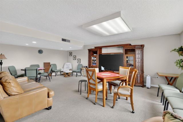 601 N MCDONALD STREET 508, Mount Dora, FL 32757