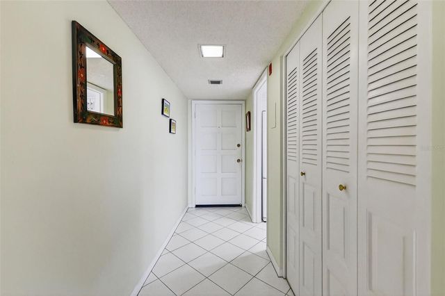 601 N MCDONALD STREET 508, Mount Dora, FL 32757