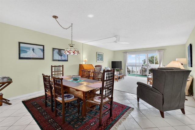 601 N MCDONALD STREET 508, Mount Dora, FL 32757