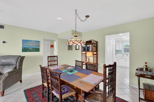 601 N MCDONALD STREET 508, Mount Dora, FL 32757