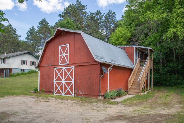 168 & 170 Brenda Road, Clarendon, VT 05759