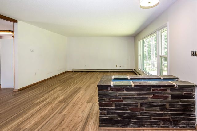 168 & 170 Brenda Road, Clarendon, VT 05759