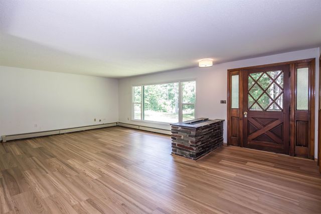 168 & 170 Brenda Road, Clarendon, VT 05759