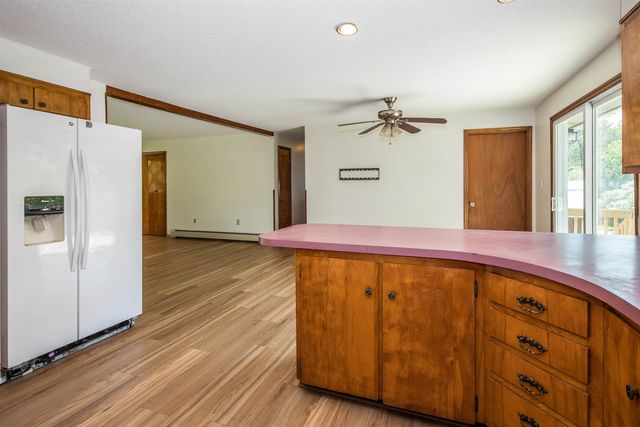 168 & 170 Brenda Road, Clarendon, VT 05759
