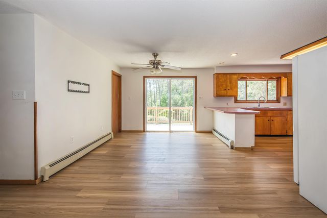 168 & 170 Brenda Road, Clarendon, VT 05759