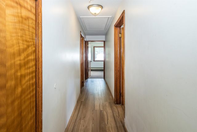 168 & 170 Brenda Road, Clarendon, VT 05759