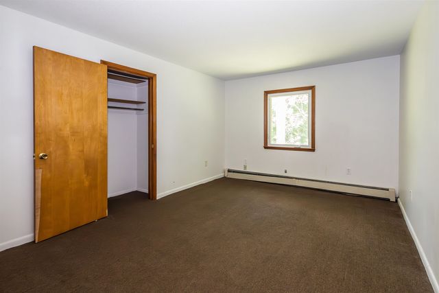 168 & 170 Brenda Road, Clarendon, VT 05759