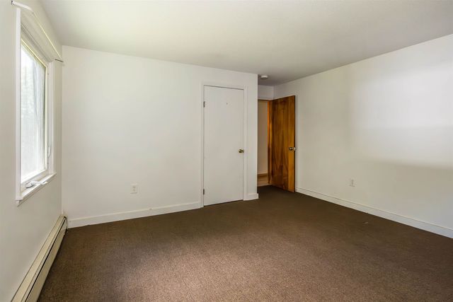 168 & 170 Brenda Road, Clarendon, VT 05759