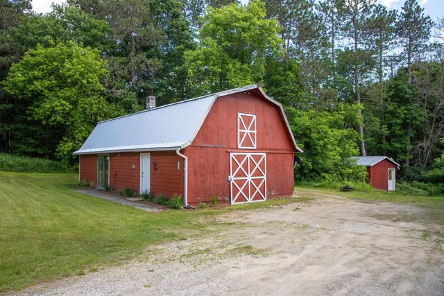 168 & 170 Brenda Road, Clarendon, VT 05759