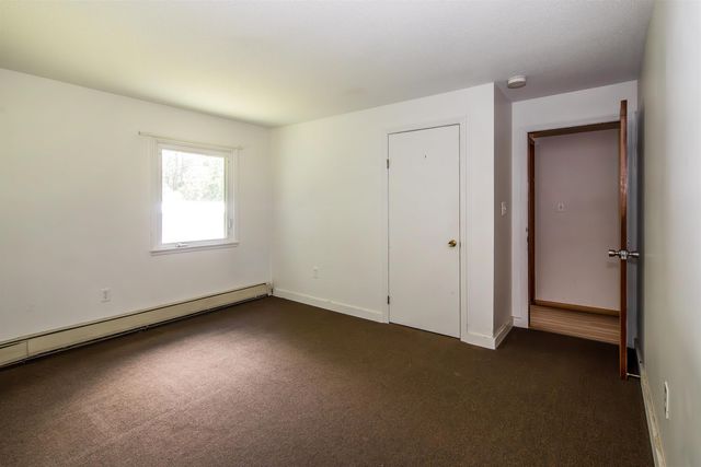168 & 170 Brenda Road, Clarendon, VT 05759