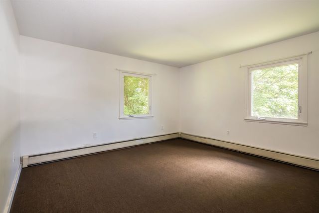 168 & 170 Brenda Road, Clarendon, VT 05759