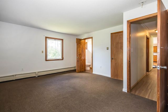 168 & 170 Brenda Road, Clarendon, VT 05759