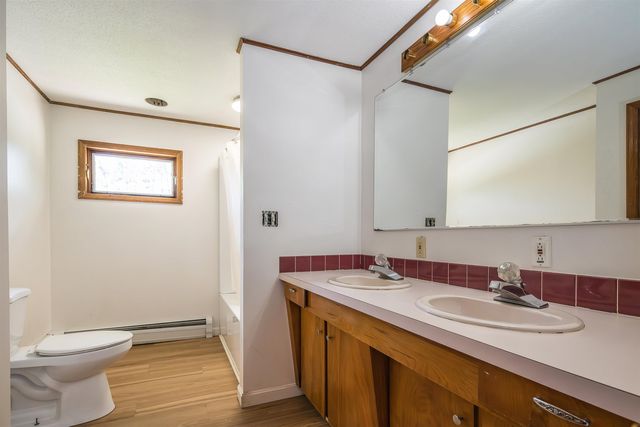168 & 170 Brenda Road, Clarendon, VT 05759