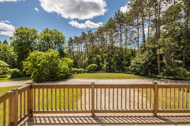 168 & 170 Brenda Road, Clarendon, VT 05759