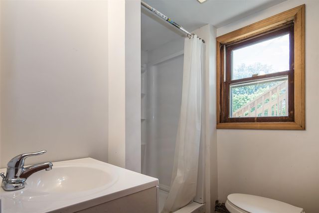 168 & 170 Brenda Road, Clarendon, VT 05759
