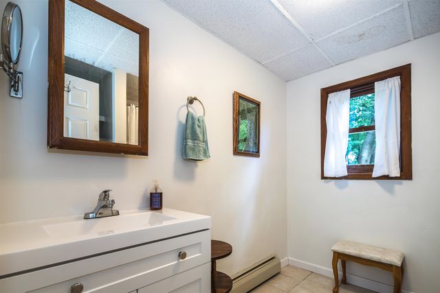 168 & 170 Brenda Road, Clarendon, VT 05759