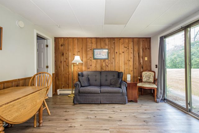 168 & 170 Brenda Road, Clarendon, VT 05759