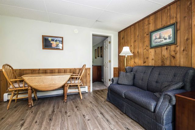 168 & 170 Brenda Road, Clarendon, VT 05759