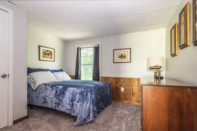 168 & 170 Brenda Road, Clarendon, VT 05759