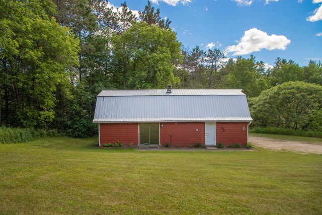 168 & 170 Brenda Road, Clarendon, VT 05759