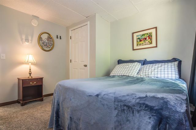 168 & 170 Brenda Road, Clarendon, VT 05759