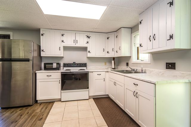 168 & 170 Brenda Road, Clarendon, VT 05759