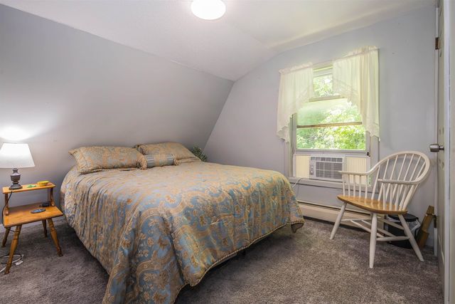 168 & 170 Brenda Road, Clarendon, VT 05759