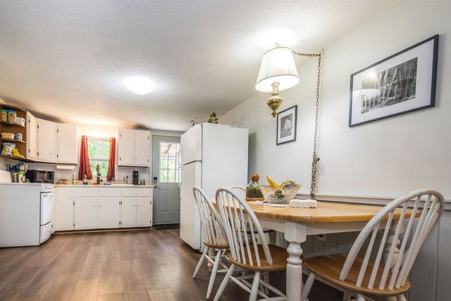 168 & 170 Brenda Road, Clarendon, VT 05759