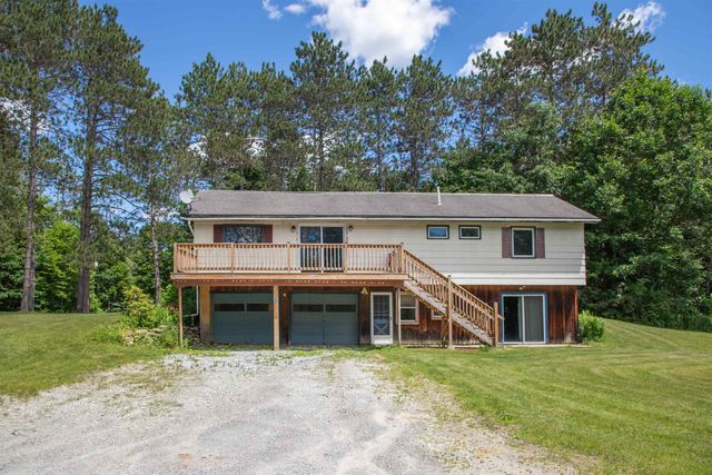 168 & 170 Brenda Road, Clarendon, VT 05759