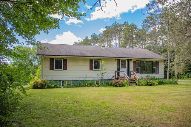 168 & 170 Brenda Road, Clarendon, VT 05759