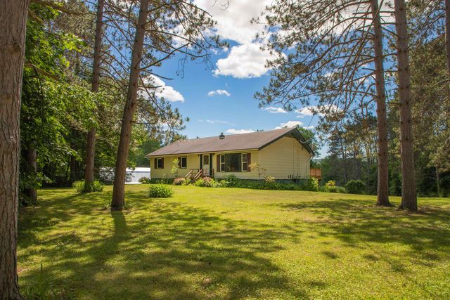 168 & 170 Brenda Road, Clarendon, VT 05759