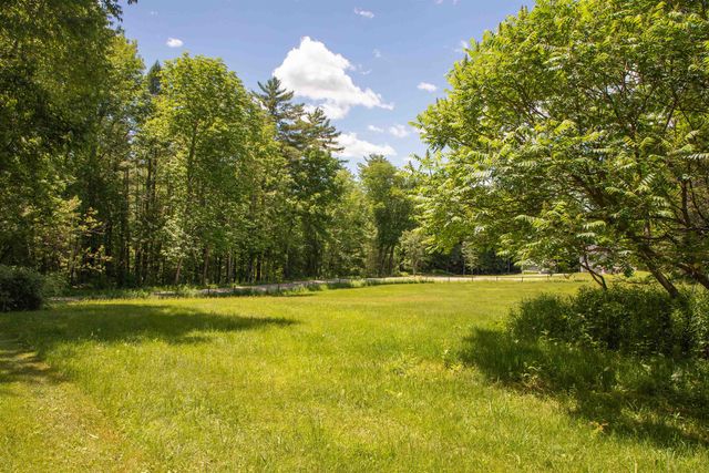 168 & 170 Brenda Road, Clarendon, VT 05759