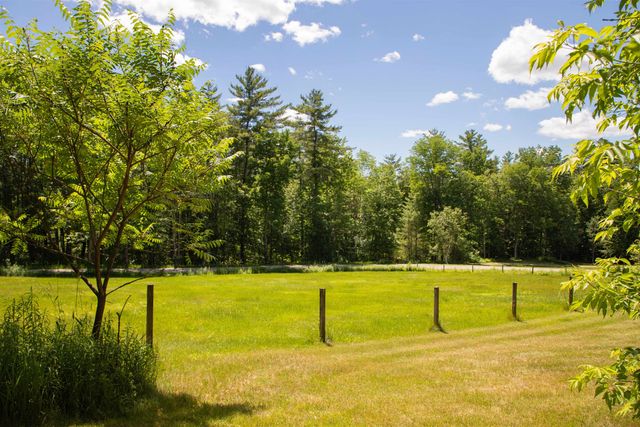 168 & 170 Brenda Road, Clarendon, VT 05759