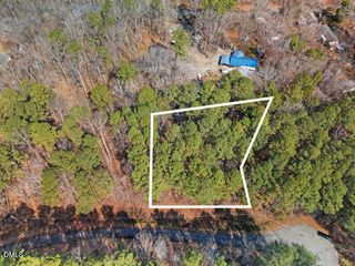 127 Misty Ridge Road, Durham, NC 27712