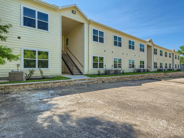 12565 Melville Drive 322, Montgomery, TX 77356