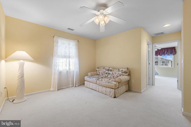 176 PETER RD, Manahawkin, NJ 08050