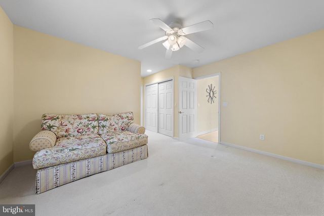 176 PETER RD, Manahawkin, NJ 08050